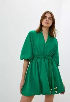 Платье Fragarika