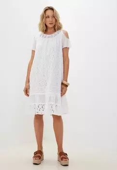 Платье Fragarika