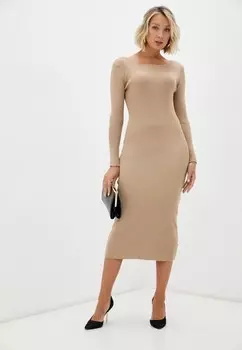 Платье Fragarika