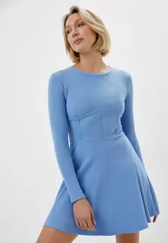 Платье Fragarika