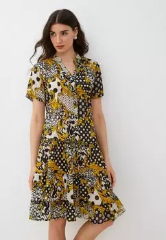 Платье Fragarika