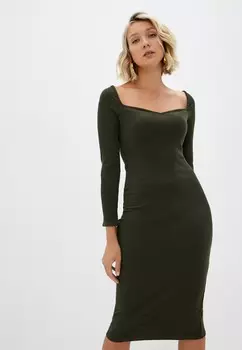 Платье Fragarika