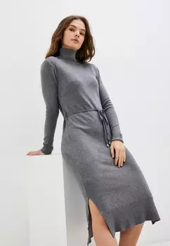 Платье Fragarika