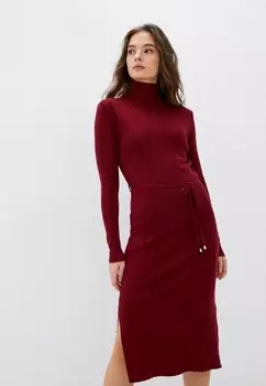 Платье Fragarika