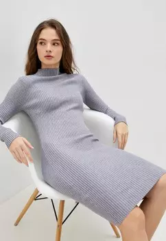 Платье Fragarika