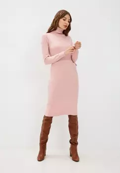 Платье Fragarika