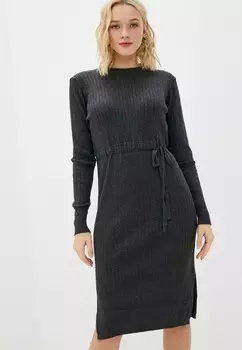 Платье Fragarika