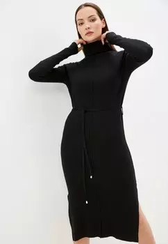 Платье Fragarika