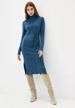 Платье Fragarika