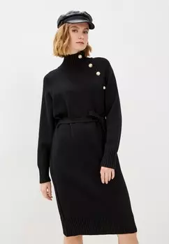 Платье Fragarika