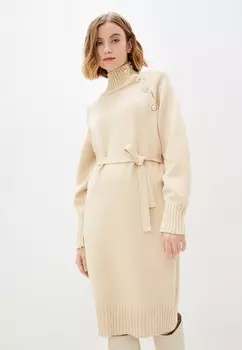 Платье Fragarika