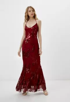 Платье Fragarika