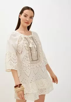 Платье Fragarika