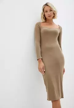 Платье Fragarika