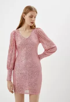 Платье Fragarika