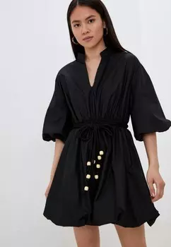 Платье Fragarika