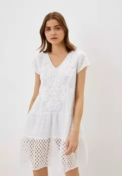 Платье Fragarika