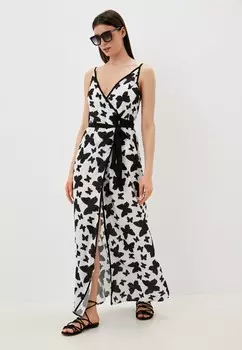 Платье Fragarika