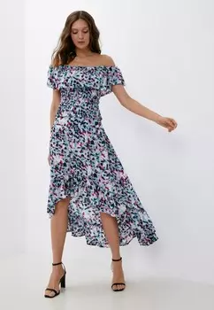 Костюм Fragarika