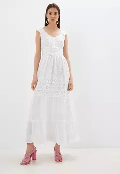 Платье Fragarika