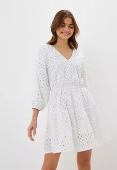 Платье Fragarika