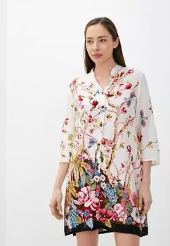 Платье Fragarika