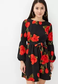 Платье Fragarika