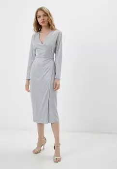 Платье Fragarika