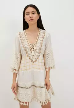 Платье Fragarika