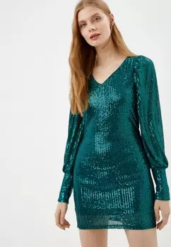 Платье Fragarika