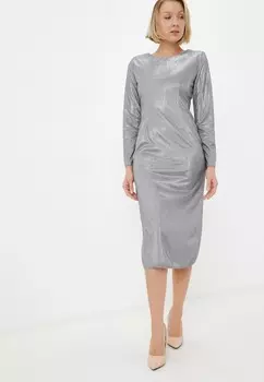 Платье Fragarika