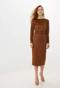 Платье Fragarika