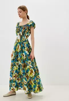 Платье Fragarika