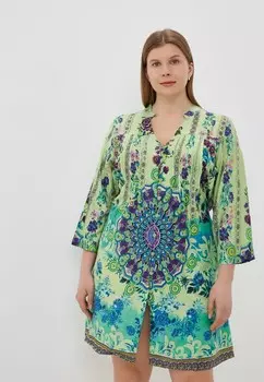 Платье Fragarika