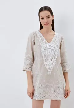 Платье Fragarika