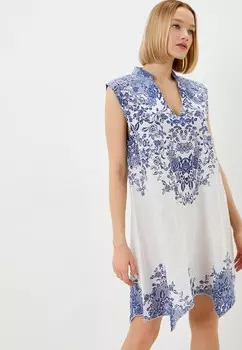 Платье Fragarika