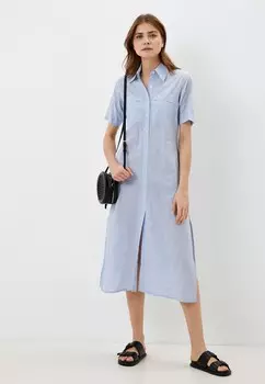 Платье Fragarika