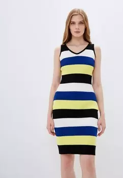 Платье Fragarika