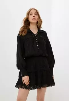 Платье Fragarika