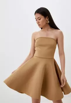 Платье Fragarika