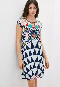 Платье Fragarika