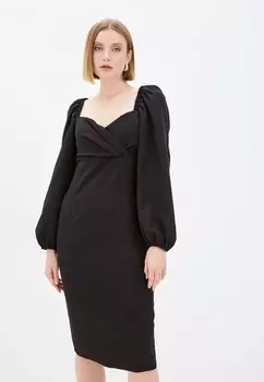 Платье Fragarika