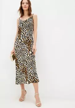 Платье Fragarika