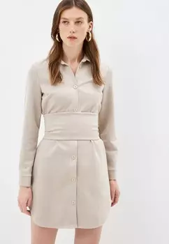 Платье Fragarika