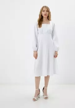 Платье Fragarika