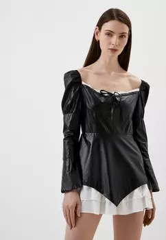 Платье Fragarika