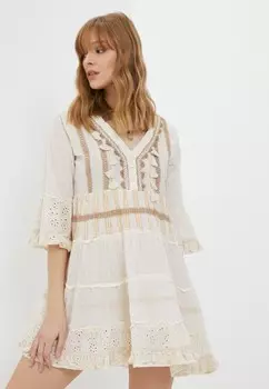 Платье Fragarika