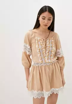 Платье Fragarika