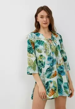 Платье Fragarika