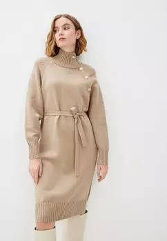 Платье Fragarika